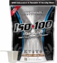 Dymatize ISO-100
