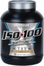 Dymatize ISO-100