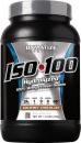 Dymatize ISO-100