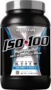 Dymatize ISO-100