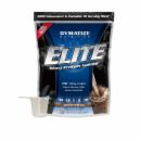 Dymatize Elite Whey Protein Isolate