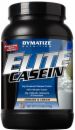 Dymatize Elite Casein