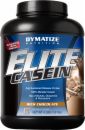 Dymatize Elite Casein