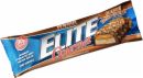 Dymatize Elite Gourmet Protein Bars