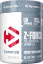 Dymatize Z-Force
