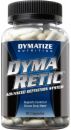 Dymatize Dyma-Retic