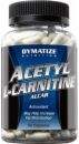 Dymatize Acetyl L-Carnitine
