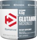 Dymatize Micronized Glutamine
