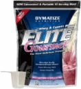 Dymatize Elite Gourmet Protein
