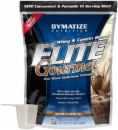 Dymatize Elite Gourmet Protein