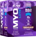 EAS Myoplex Lite