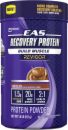 EAS Recovery Protein