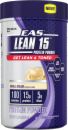 EAS Lean 15