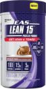 EAS Lean 15