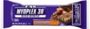 EAS MYOPLEX 30