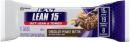 EAS Lean 15 Bars