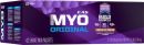 EAS Myoplex Original