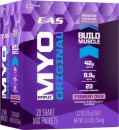 EAS Myoplex Original