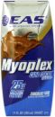 EAS Myoplex Carb Sense RTD
