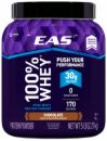 EAS 100% Whey Protein