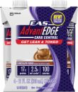 EAS AdvantEdge Carb Control RTD