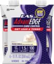 EAS AdvantEdge Carb Control RTD
