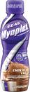 EAS Myoplex Strength Formula RTD