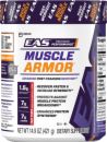 EAS MUSCLE ARMOR