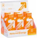 EBOOST Natural Energy Shot