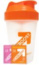 EBOOST SmartShake Lite