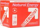 EBOOST Natural Energy Booster