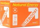 EBOOST Natural Energy Booster