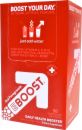EBOOST Natural Energy Booster