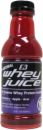 EB Performance Whey Juice