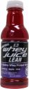 EB Performance Whey Juice Lean