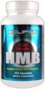 Eclipse 2000 HMB