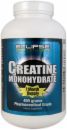 Eclipse 2000 Creatine Monohydrate
