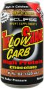 Eclipse 2000 The Low Carb Shake