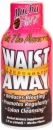 Empire Botanical Labs Waist Away