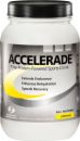 Endurox Accelerade