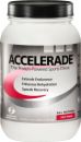 Endurox Accelerade