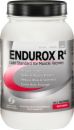 Endurox Endurox R4