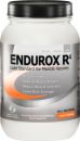 Endurox Endurox R4