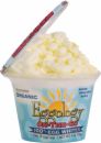 Eggology 100% Egg Whites On-The-Go