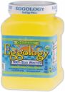 Eggology 100% Egg Whites