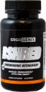 ErgoGenix ErgoShred