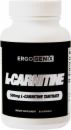 ErgoGenix L-Carnitine