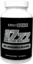 ErgoGenix ErgoZZZ