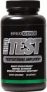 ErgoGenix ErgoTest