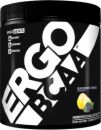 ErgoBCAA, 30 Servings